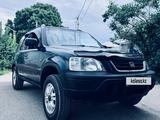 Honda CR-V 1996 года за 2 750 000 тг. в Алматы