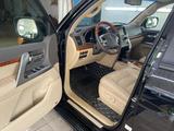 Toyota Land Cruiser 2013 года за 22 000 000 тг. в Костанай – фото 5