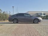 Toyota Camry 2015 года за 6 300 000 тг. в Актау – фото 3