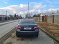 Toyota Camry 2006 годаүшін7 200 000 тг. в Костанай – фото 5