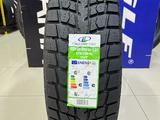 LingLong 2024 Greenmax Winter Ice I-15 SUV 275/70R16 114T за 50 000 тг. в Алматы – фото 3