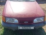 Ford Sierra 1993 года за 450 000 тг. в Астана