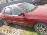 Ford Sierra 1993 года за 450 000 тг. в Астана – фото 2