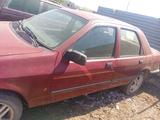 Ford Sierra 1993 года за 450 000 тг. в Астана – фото 3