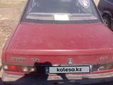 Ford Sierra 1993 года за 450 000 тг. в Астана – фото 4