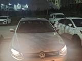 Volkswagen Polo 2014 года за 4 500 000 тг. в Алматы