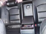 Kia K7 2020 года за 13 000 000 тг. в Талдыкорган – фото 5