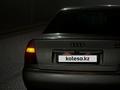 Audi A4 1996 годаүшін1 300 000 тг. в Алматы