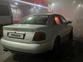 Audi A4 1996 годаүшін1 300 000 тг. в Алматы – фото 2