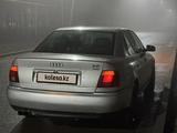 Audi A4 1996 года за 1 300 000 тг. в Алматы – фото 4