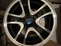 R16 Niva дисктеріүшін220 000 тг. в Астана – фото 8