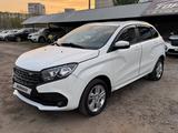 ВАЗ (Lada) XRAY 2021 года за 4 300 000 тг. в Лисаковск