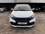 ВАЗ (Lada) XRAY 2021 года за 4 300 000 тг. в Лисаковск – фото 2