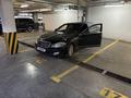 Mercedes-Benz S 500 2007 годаүшін6 000 000 тг. в Алматы – фото 2