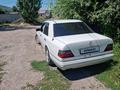 Mercedes-Benz E 280 1994 годаүшін3 200 000 тг. в Алматы – фото 3