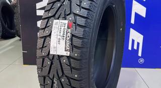 235/65R17 108T Yokohama 2024 Ice Guard IG55үшін70 200 тг. в Алматы