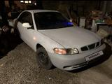 Daewoo Nubira 1998 годаfor550 000 тг. в Алматы