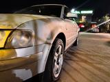 Volkswagen Passat 1998 годаfor2 350 000 тг. в Алматы – фото 5