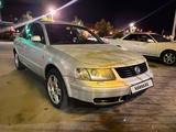Volkswagen Passat 1998 годаfor2 350 000 тг. в Алматы