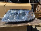 Фары volkswagen passat b5+ за 70 000 тг. в Алматы – фото 3
