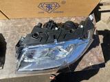 Фары volkswagen passat b5+ за 70 000 тг. в Алматы – фото 4