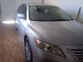 Toyota Camry 2007 годаүшін6 200 000 тг. в Кызылорда