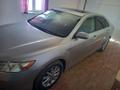 Toyota Camry 2007 годаүшін6 200 000 тг. в Кызылорда – фото 2