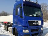 MAN  TGX 2009 года за 22 000 000 тг. в Алматы