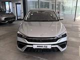 MG 5 Comfort 2026 годаүшін7 490 000 тг. в Алматы – фото 2