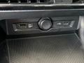 MG 5 Comfort 2026 года за 6 990 000 тг. в Алматы – фото 13