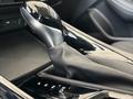 MG 5 Comfort 2026 года за 6 990 000 тг. в Алматы – фото 14