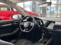 MG 5 Comfort 2026 года за 6 990 000 тг. в Алматы – фото 15