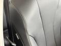 MG 5 Comfort 2026 года за 6 990 000 тг. в Алматы – фото 16