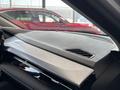 MG 5 Comfort 2026 года за 6 990 000 тг. в Алматы – фото 17