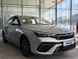 MG 5 Comfort 2026 годаүшін6 990 000 тг. в Алматы
