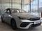 MG 5 Comfort 2026 года за 6 990 000 тг. в Алматы