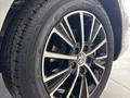 MG 5 Comfort 2026 года за 6 990 000 тг. в Алматы – фото 3