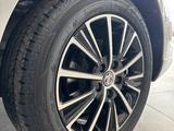 MG 5 Comfort 2026 годаүшін7 490 000 тг. в Алматы – фото 3