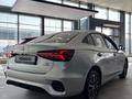 MG 5 Comfort 2026 года за 6 990 000 тг. в Алматы – фото 4