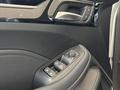 MG 5 Comfort 2026 года за 6 990 000 тг. в Алматы – фото 6