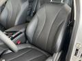 MG 5 Comfort 2026 года за 6 990 000 тг. в Алматы – фото 7