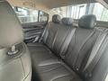 MG 5 Comfort 2026 года за 6 990 000 тг. в Алматы – фото 8