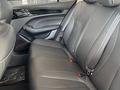 MG 5 Comfort 2026 года за 6 990 000 тг. в Алматы – фото 9