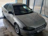 Mitsubishi Mirage 1996 годаүшін700 000 тг. в Аксу – фото 4