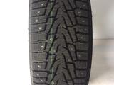 235-55-17 Ikon Nordman 7 SUV за 57 500 тг. в Алматы