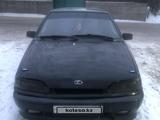 ВАЗ (Lada) 2114 2005 года за 250 000 тг. в Алматы – фото 2