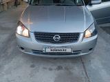 Nissan Altima 2007 года за 4 000 000 тг. в Алматы – фото 4