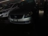 Nissan Altima 2007 года за 4 000 000 тг. в Алматы – фото 5