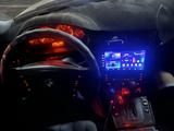 BMW 330 1999 годаүшін2 500 000 тг. в Алматы – фото 4