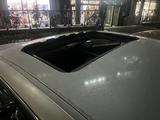 BMW 330 1999 годаүшін2 500 000 тг. в Алматы – фото 5